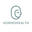 Hormohealth logo
