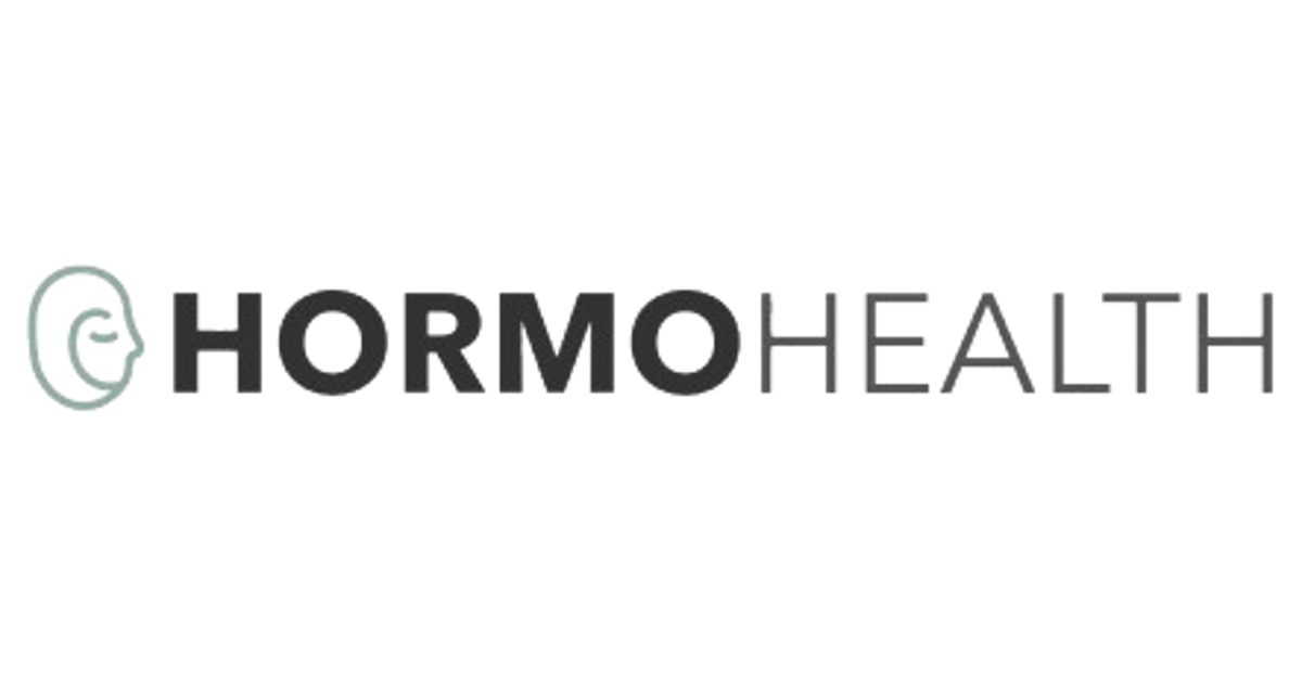 Hormohealth