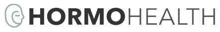  Hormohealth